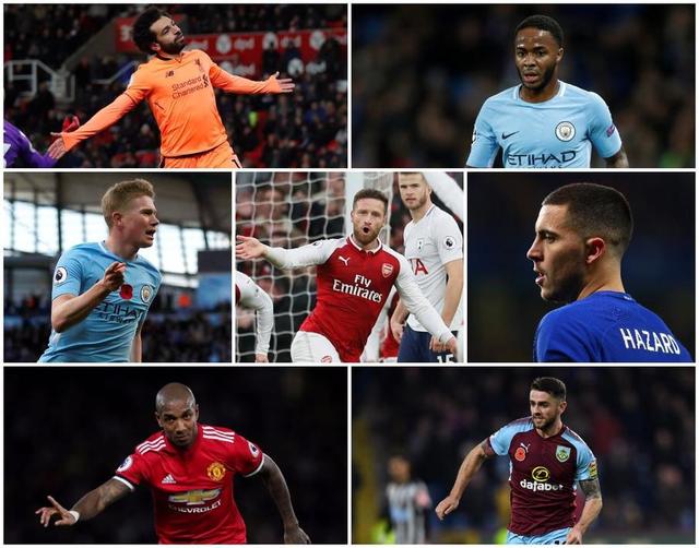 在高速与复 在高速与复