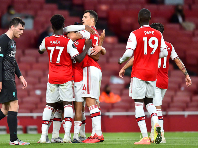 在高速与复 在高速与复