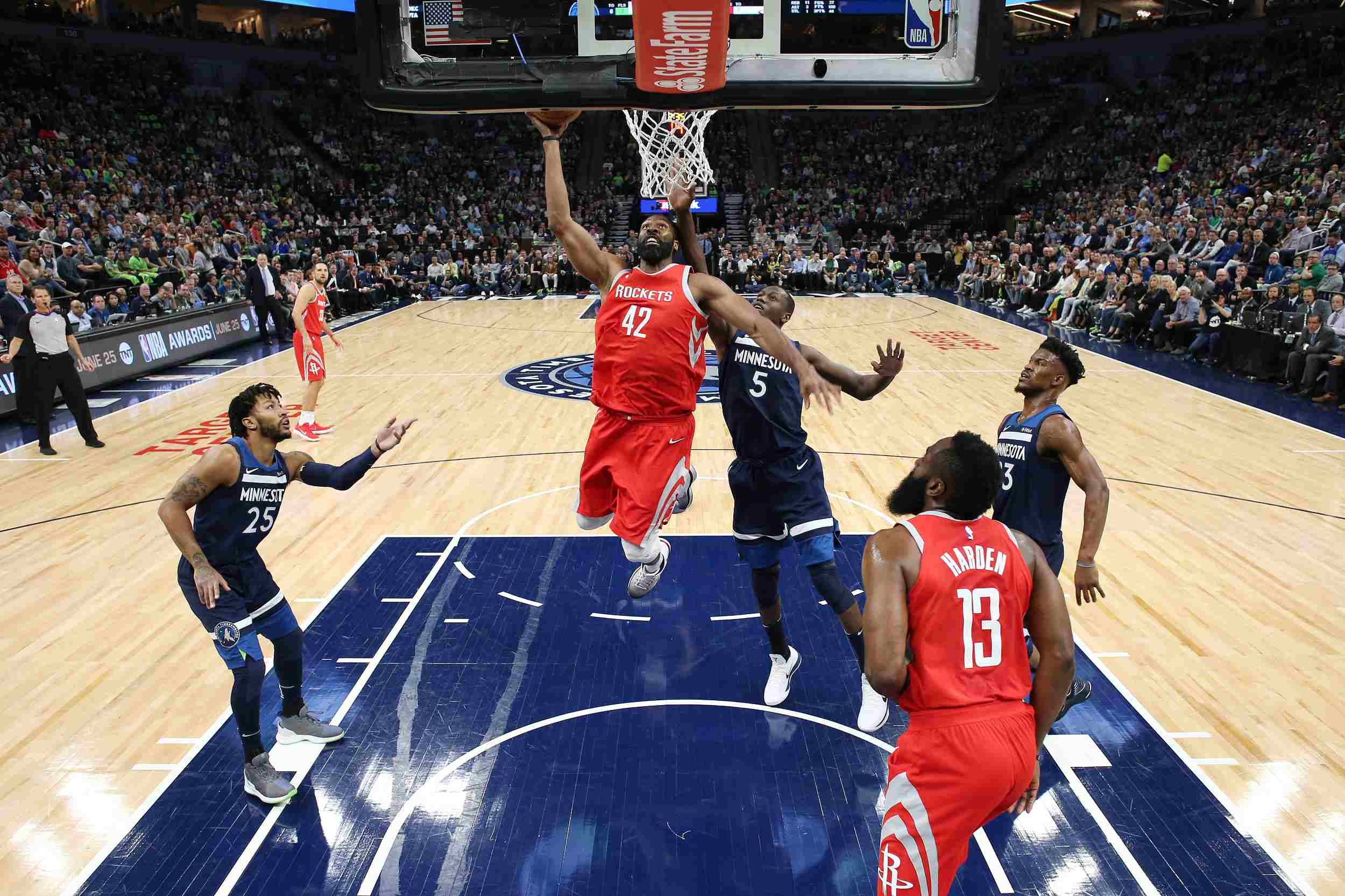 契奇身边引 契奇身边引