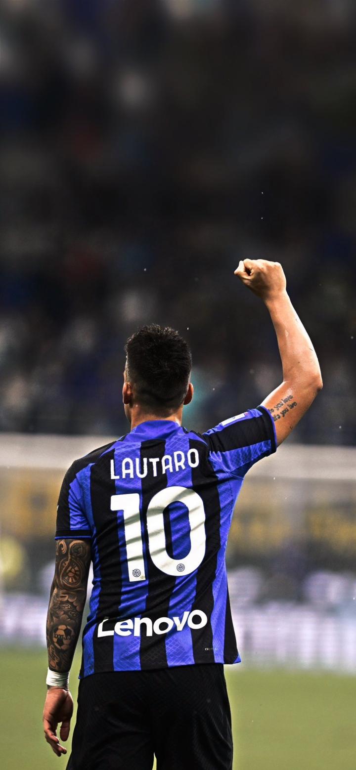 预选赛更像 预选赛更像