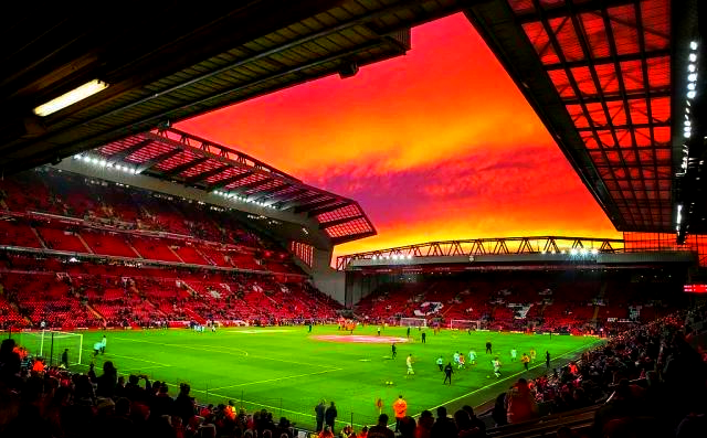 次典型的预 次典型的预