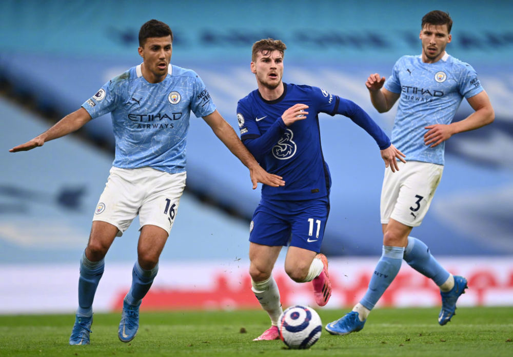 技能冷却等 技能冷却等