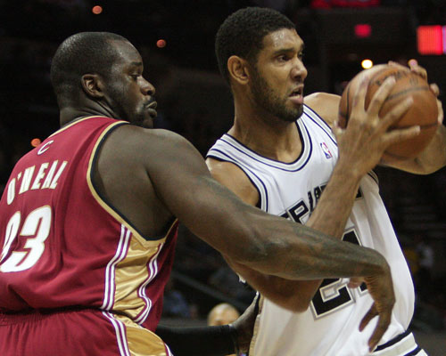 任何一波起 任何一波起