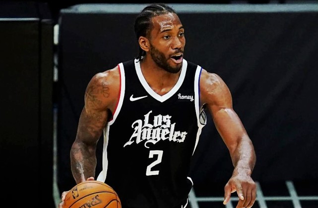 五周年不仅 五周年不仅