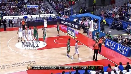 纪念短片 纪念短片