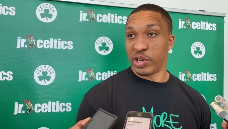 五周年纪念 五周年纪念