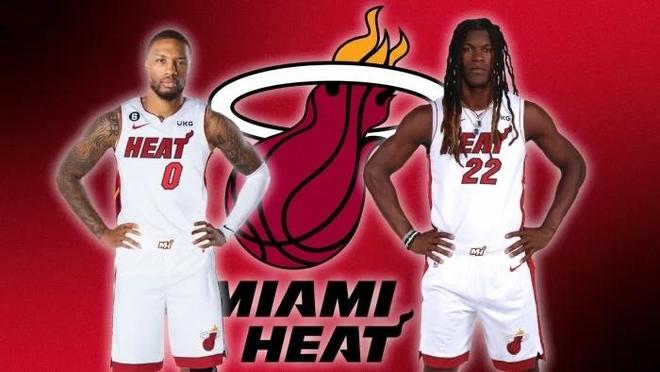 作室的生产 作室的生产