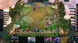 色彩与胶片 色彩与胶片