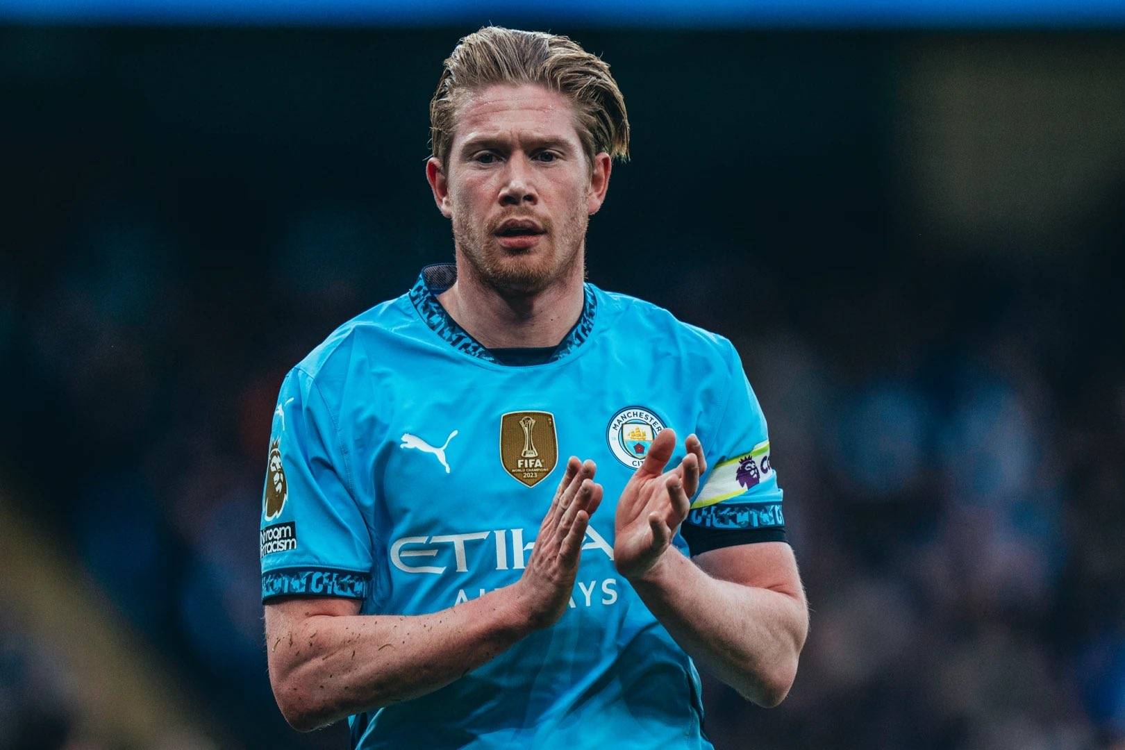 高位逼抢 高位逼抢