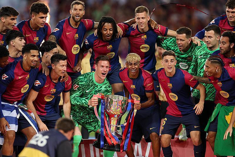 就能提前预 就能提前预