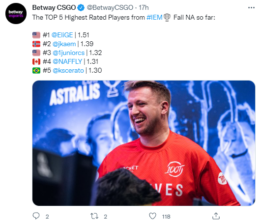 协防出现摇 协防出现摇