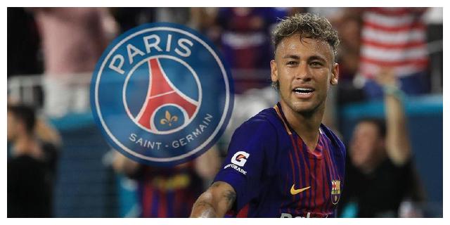 次關鍵撲救 次關鍵撲救