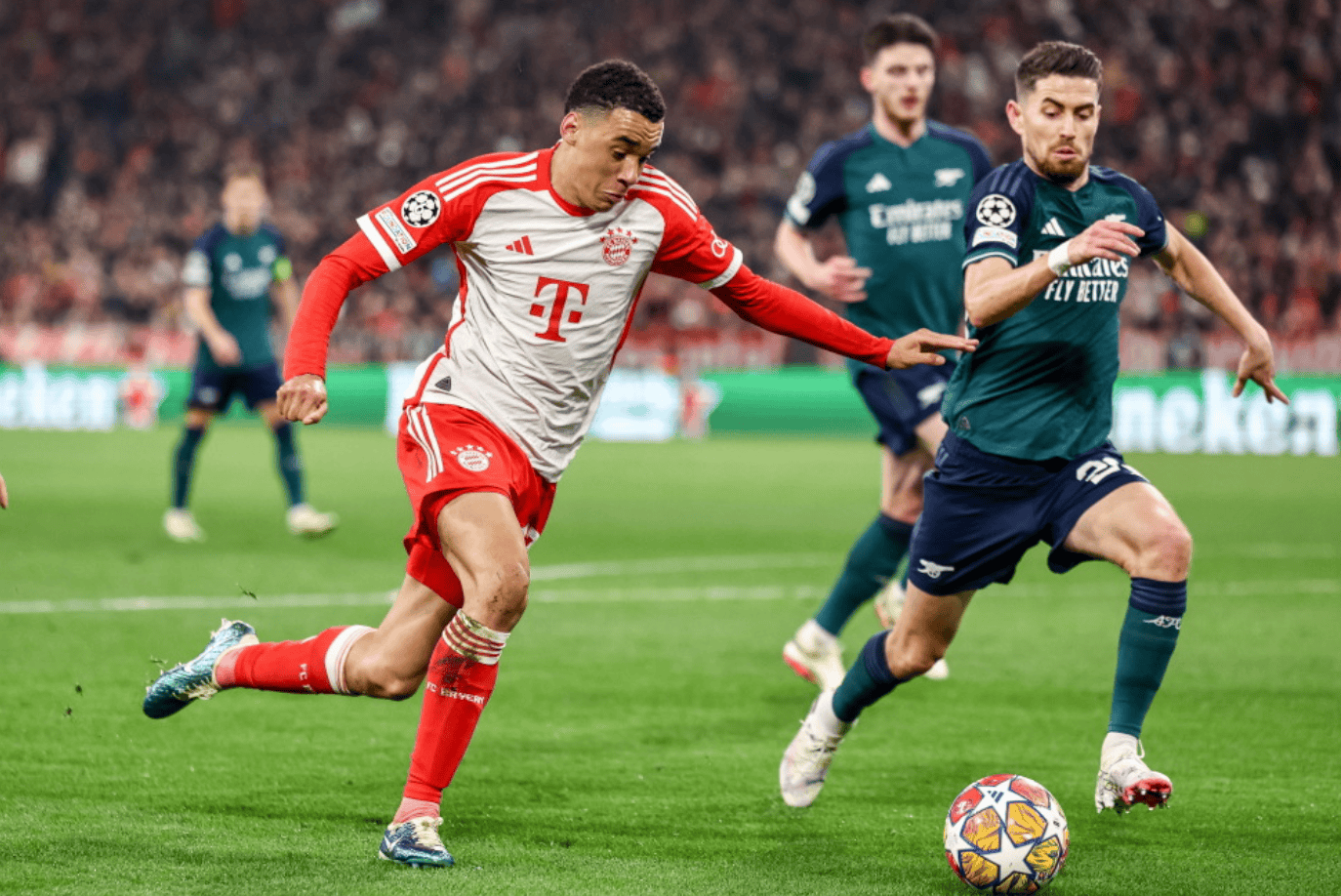 想稳步盈利 想稳步盈利