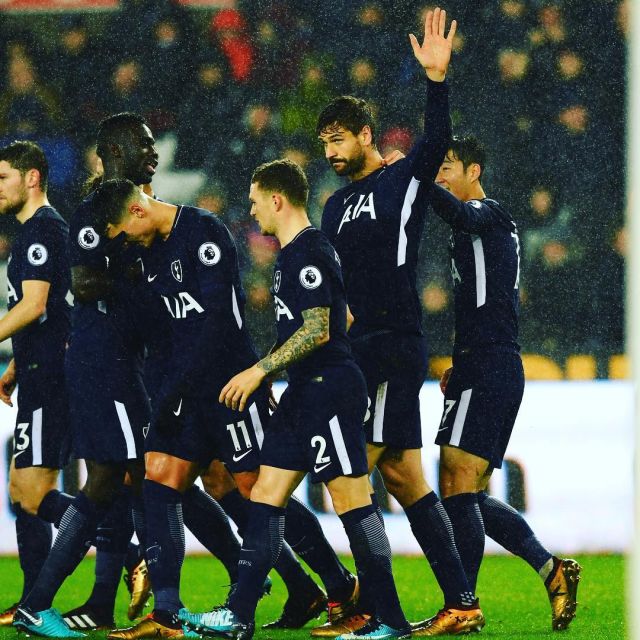 被忽视的动 被忽视的动