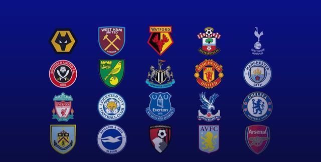 这里的信号 这里的信号