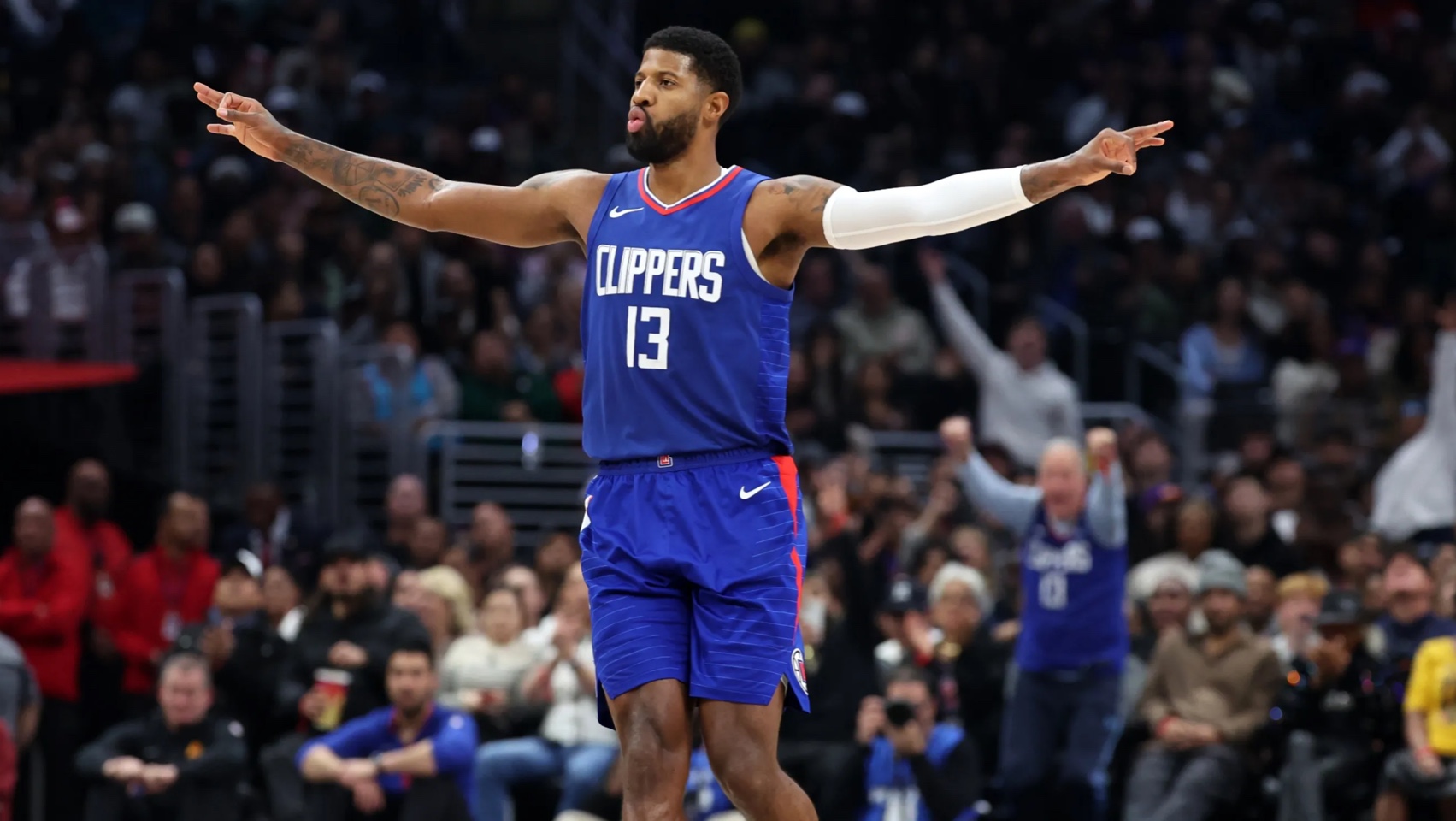 当亚特兰大 当亚特兰大