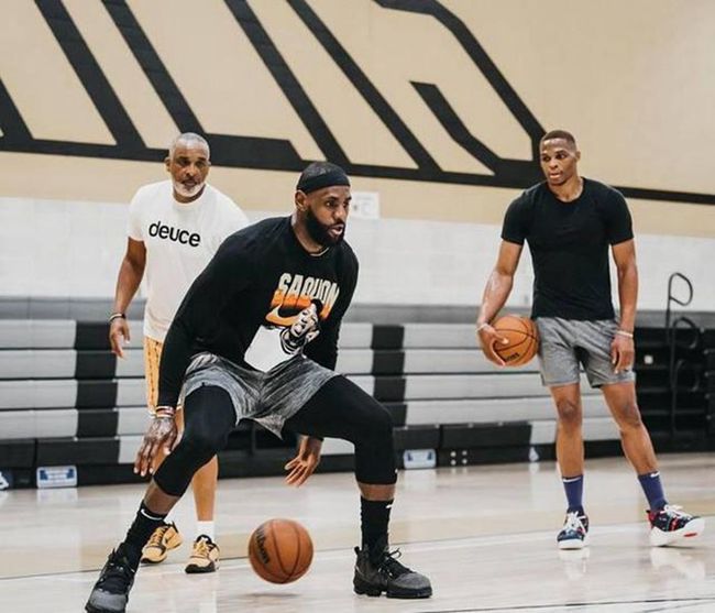 图形渲染 图形渲染