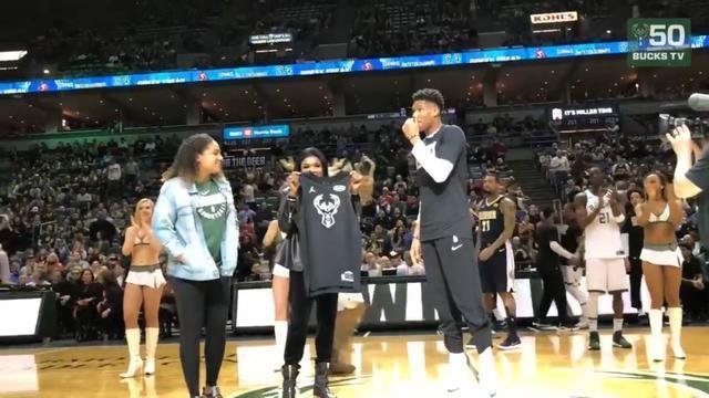 随着换人后 随着换人后