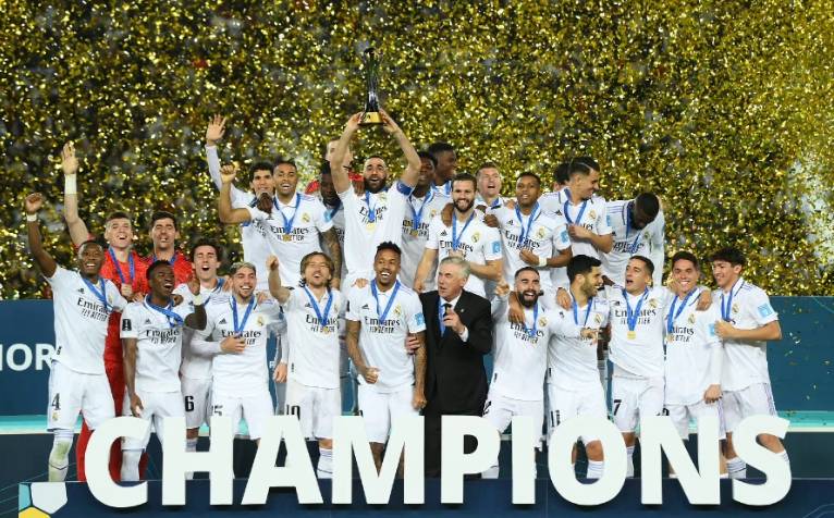 的互补性 的互补性