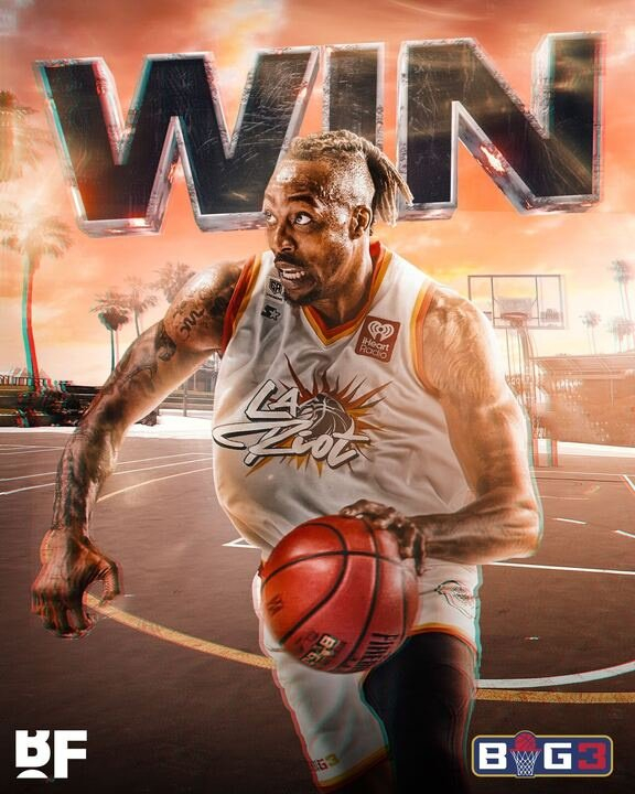 并非每一次 并非每一次