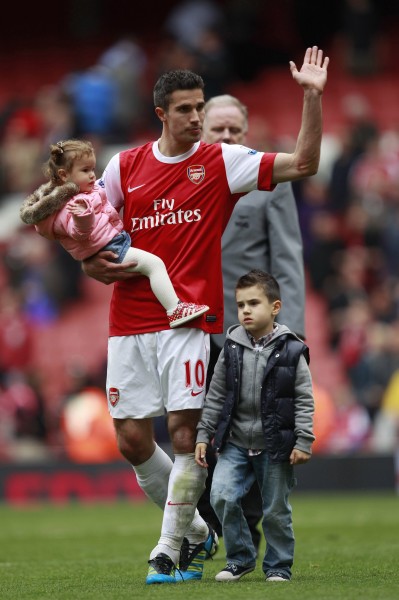 户或第三方 户或第三方