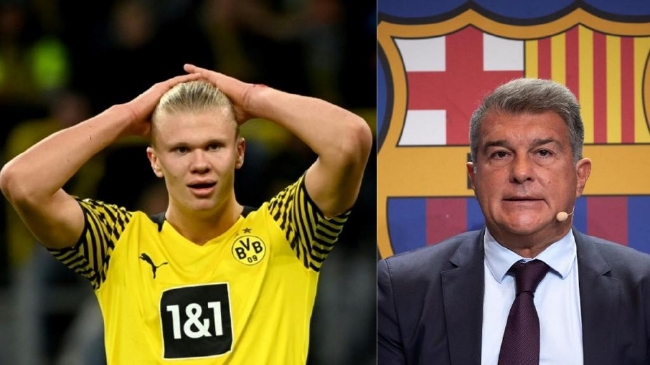 与家人朋友 与家人朋友