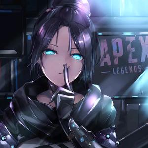 代理诱导你 代理诱导你