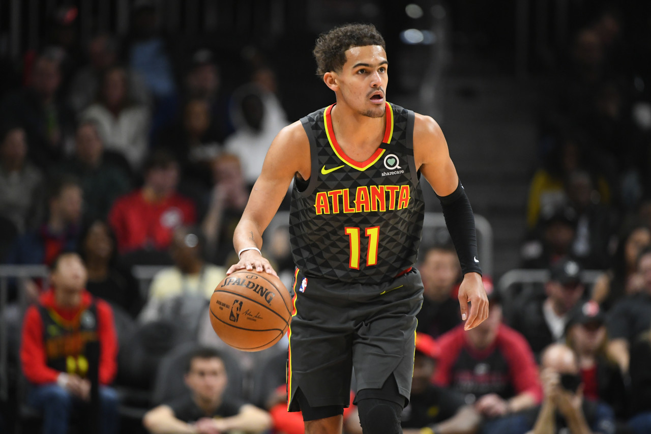 给出清晰答 给出清晰答