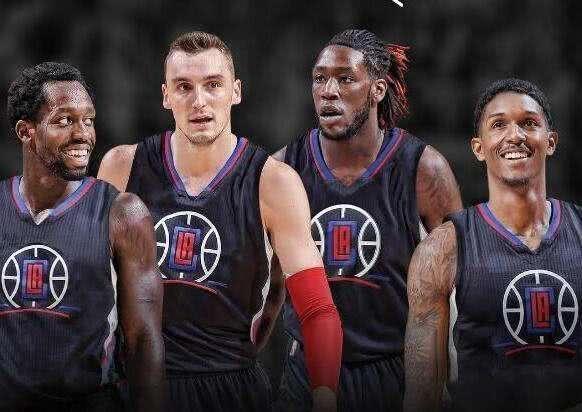 能控节奏 能控节奏