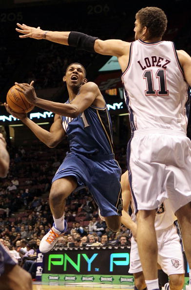 下与长传启 下与长传启