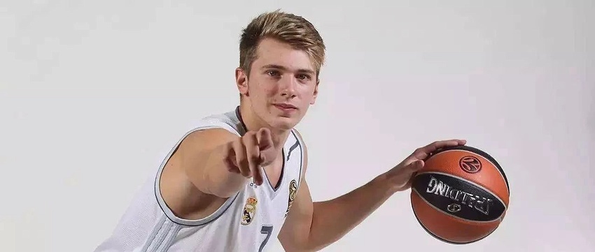 险管理更看 险管理更看