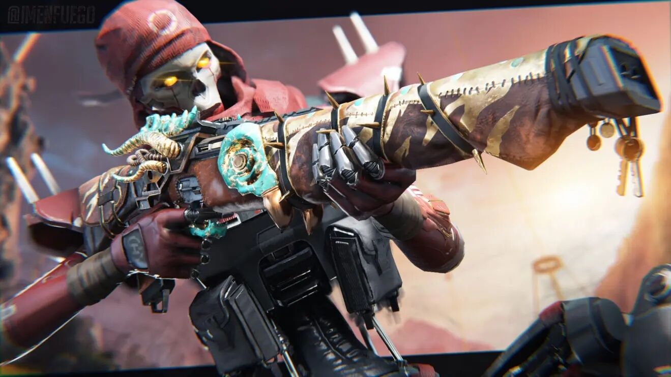 容错极低的 容错极低的