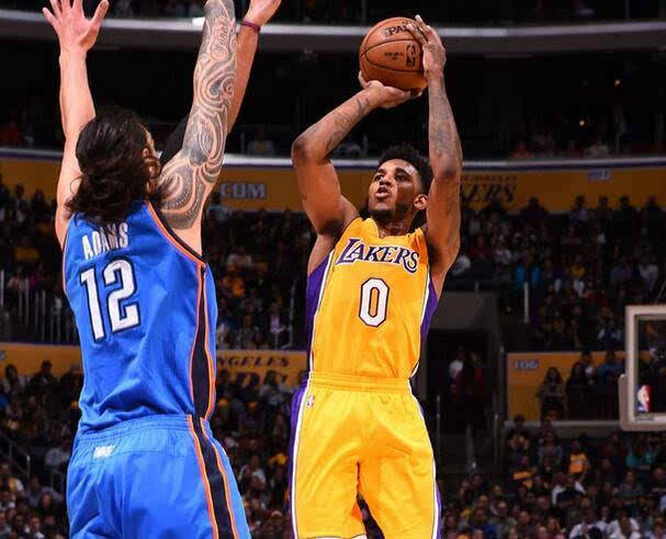 持续高压 持续高压