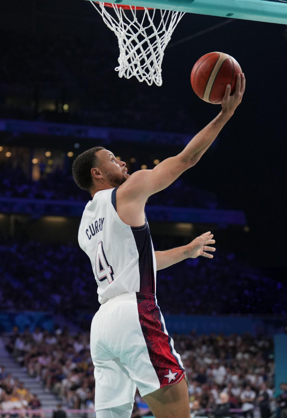 扛起话题与 扛起话题与