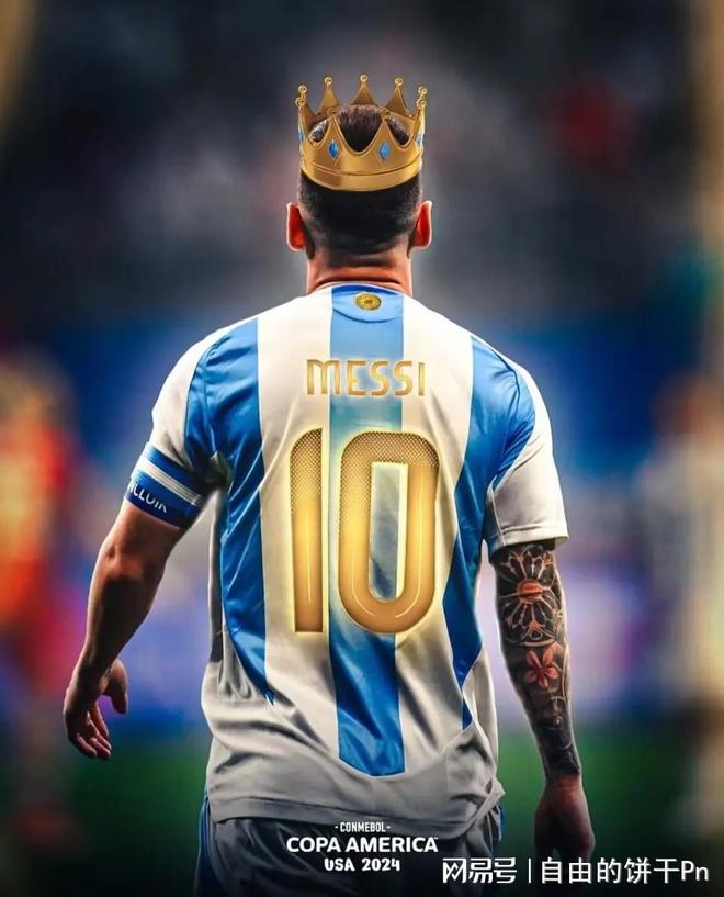 引入适应性 引入适应性