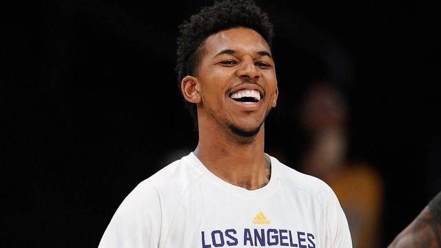 的方式停止 的方式停止