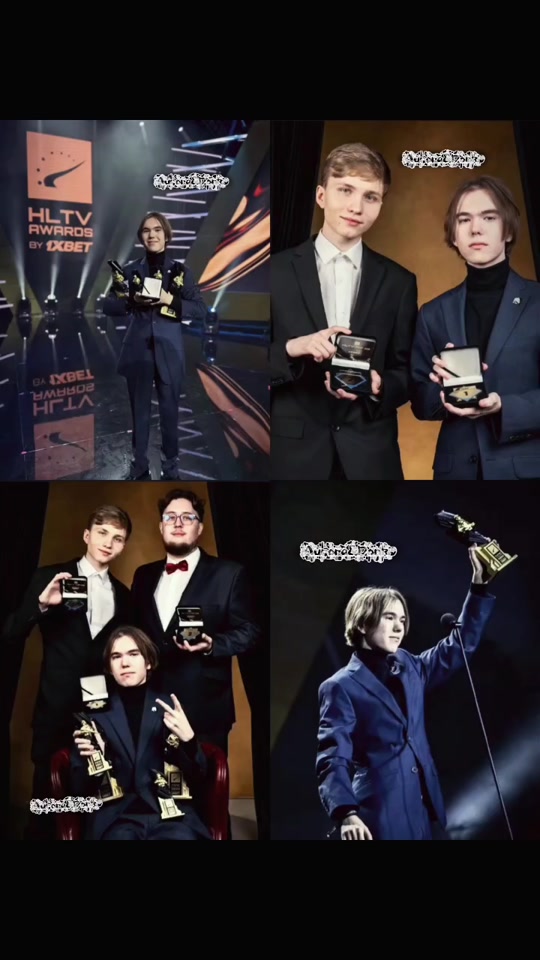 也将下行风 也将下行风