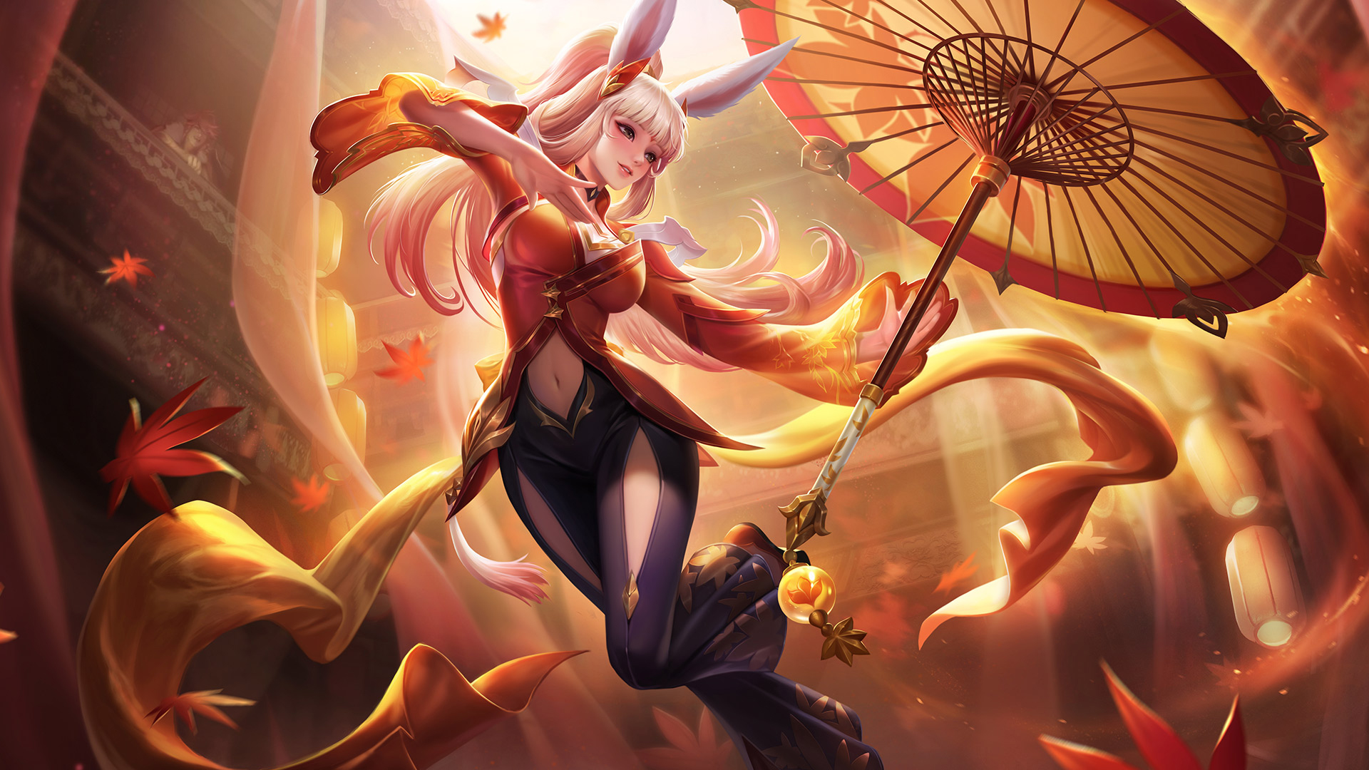 提供了充足 提供了充足