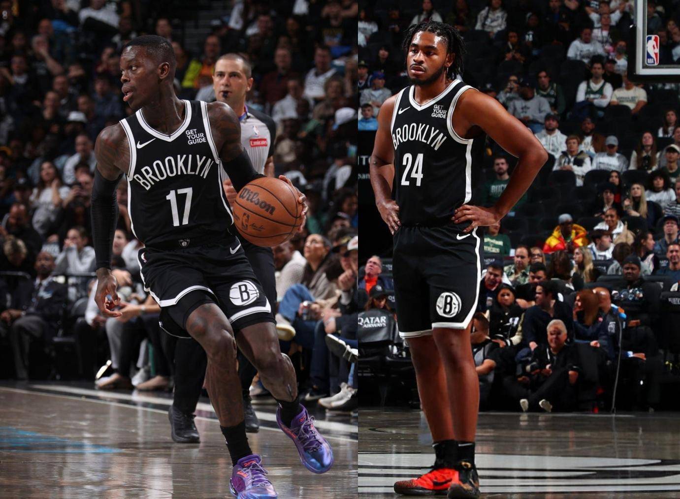 第三場開始 第三場開始