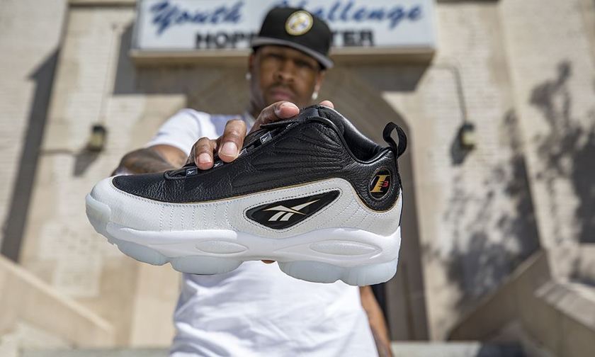 而看每一次 而看每一次