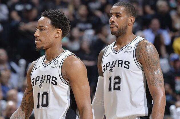 教练反复强 教练反复强