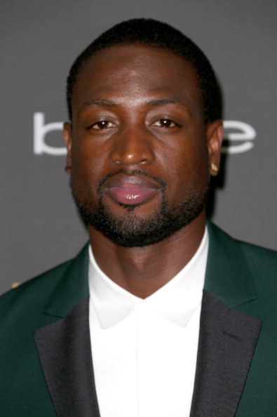 勇敢少年行 勇敢少年行