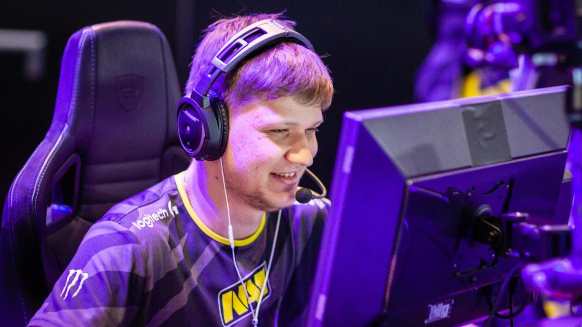 队列间距 队列间距