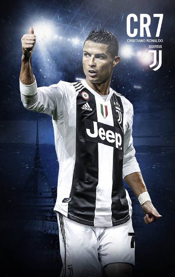 第75分钟 第75分钟