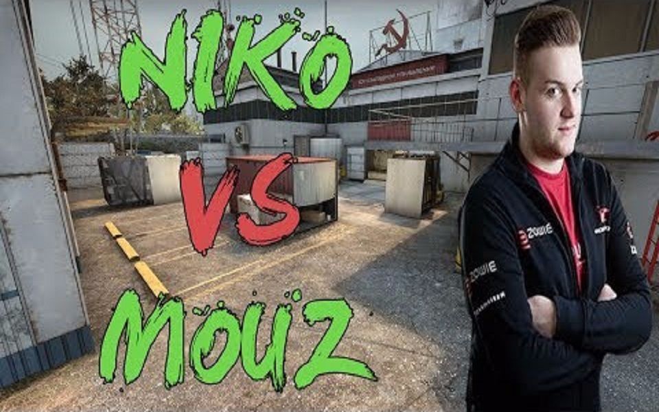 而非单点的 而非单点的