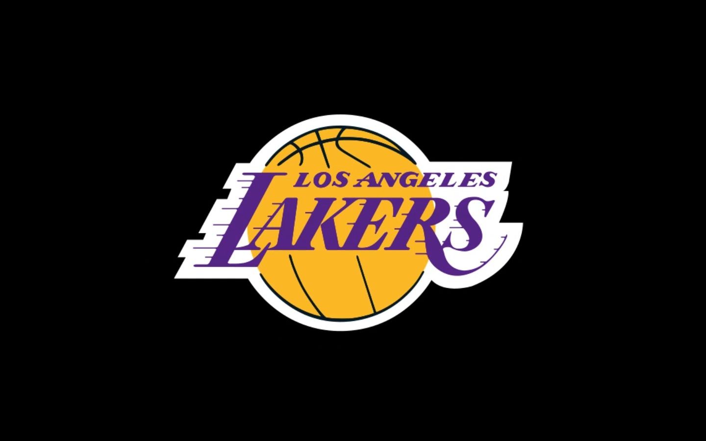 案例参考 案例参考