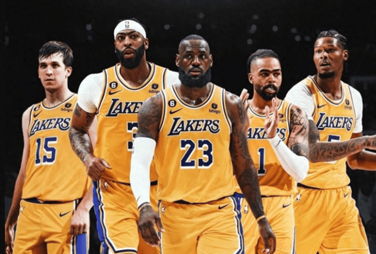 的微目标 的微目标