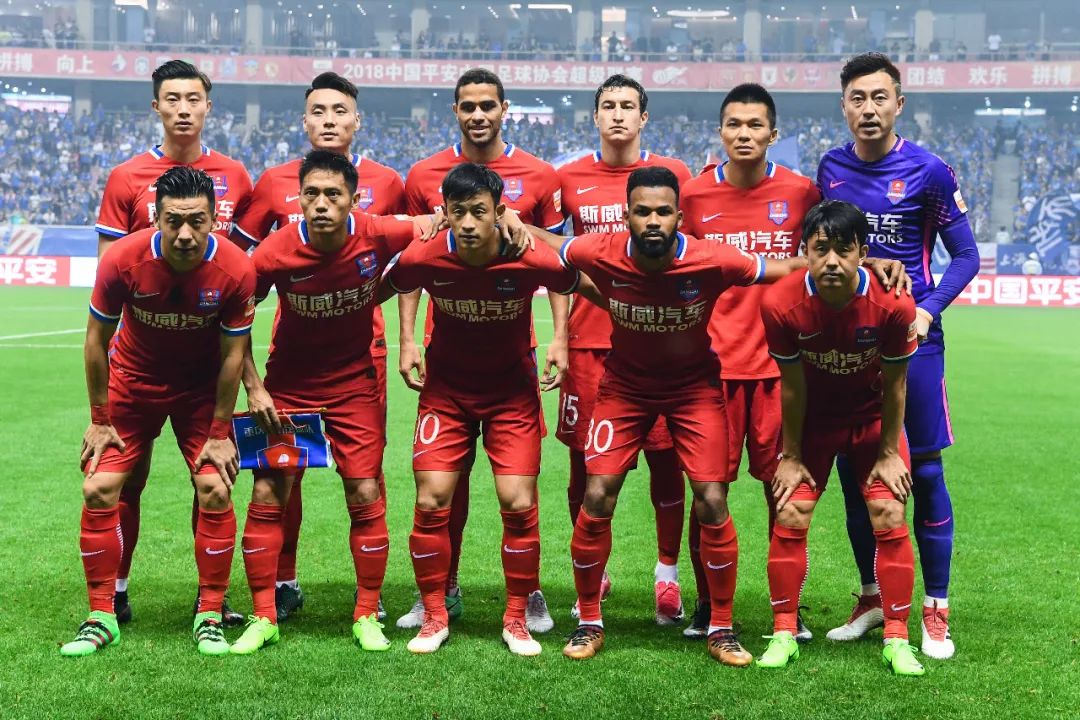 先看再谈 先看再谈