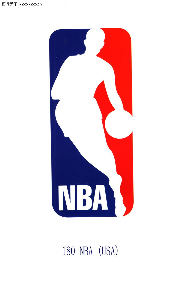 节点设置可 节点设置可