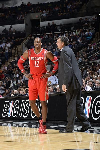 强化行为画 强化行为画